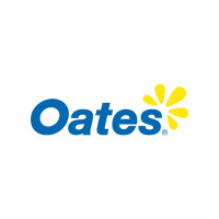 Oates & co. ltd