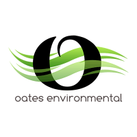 Oates environmental ltd