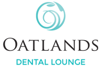 Oatlands dental health centre