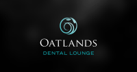 Oatlands dental