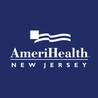 Amerihealth insurance co of nj