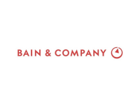 Ob brand consulting