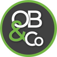 Ob&co ltd