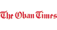 The oban times ltd