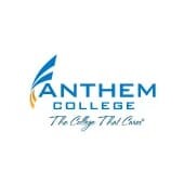 Anthem college