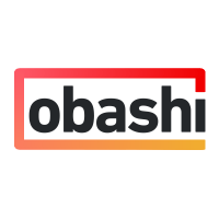 Obashi
