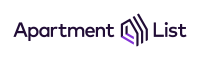 Apartment list