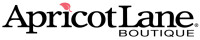 Apricot lane boutique