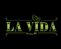 La vida