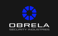 Obrela security industries