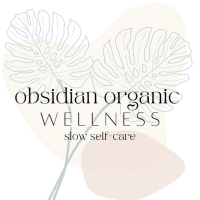 Obsidian wellness sl