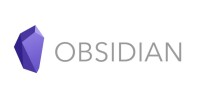Obsidian wireless