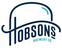 Obsons