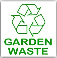 Bin garden ltd