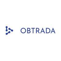 Obtrada