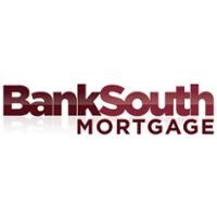 Banksouth mortgage