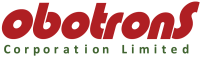 Obythree