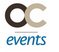 Oc events