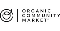 Oc-markets