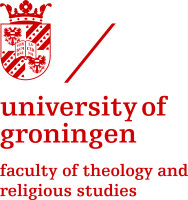 The online centre for religious studies