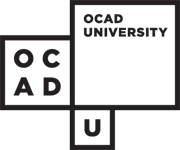 Ocad strategic innovation lab (slab)