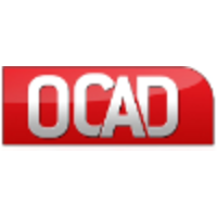 Ocad insurance assessors
