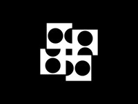 Oc architects
