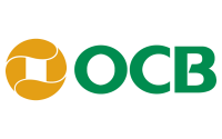 Ocb solutions limited