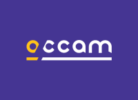 Occam hr