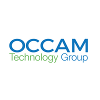 Occam insight