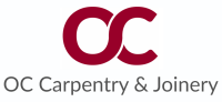 Oc carpentry limited