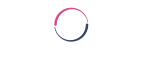 Occasio legal limited