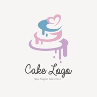 Occasion cakes