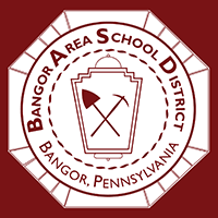 Bangor area school district