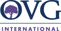 Oakview ccm limited