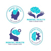 Occupational mental health ltd