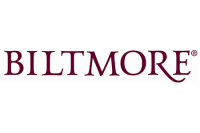 The biltmore company