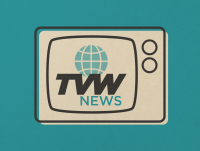 Occupy news network