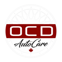 Ocd clean car care