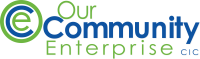 Our community enterprise