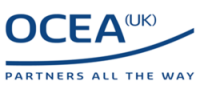 Ocea uk ltd