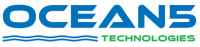 Ocean 5 technologies