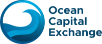 Ocean forex