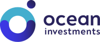 Ocean quay investments ltd