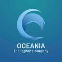 Ocean tel