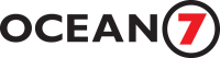 Ocean7 projects