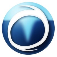 Oceanalysis ltd