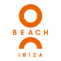 Ocean beach ibiza