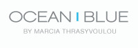Ocean blue clothing co