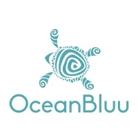 Oceanbluu